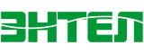 Сервис центр Entel