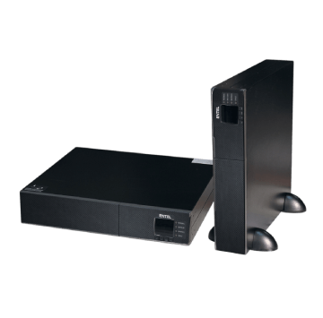 Ремонт техники Entel