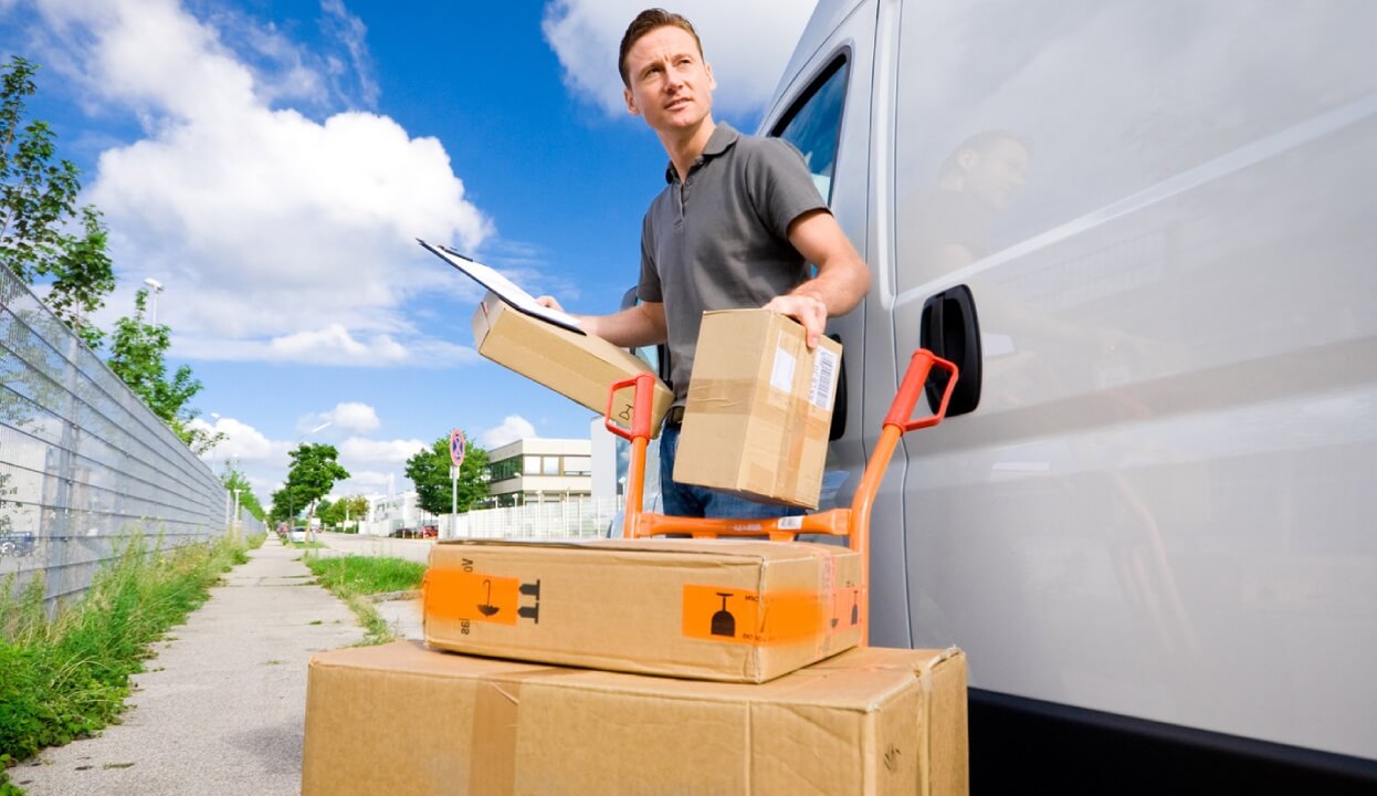 Сервис центр Entel